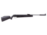 Norica Magnum Pro Air Rifle - Caliber 0.22 - FPS 790