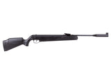 Norica Magnum Pro Air Rifle - Caliber 0.22 - FPS 790