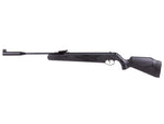 Norica Magnum Pro Air Rifle - Caliber 0.22 - FPS 790