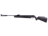 Norica Magnum Pro Air Rifle - Caliber 0.22 - FPS 790