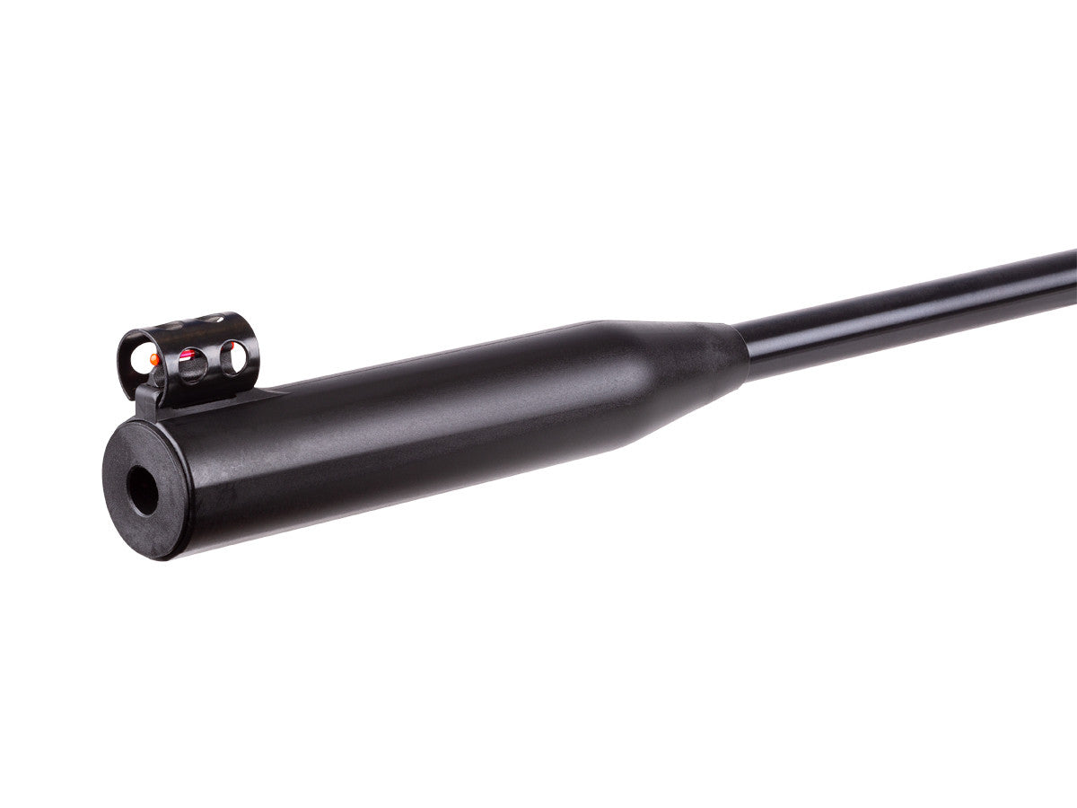 Norica Magnum Pro Air Rifle - Caliber 0.22 - FPS 790