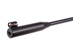 Norica Magnum Pro Air Rifle - Caliber 0.22 - FPS 790