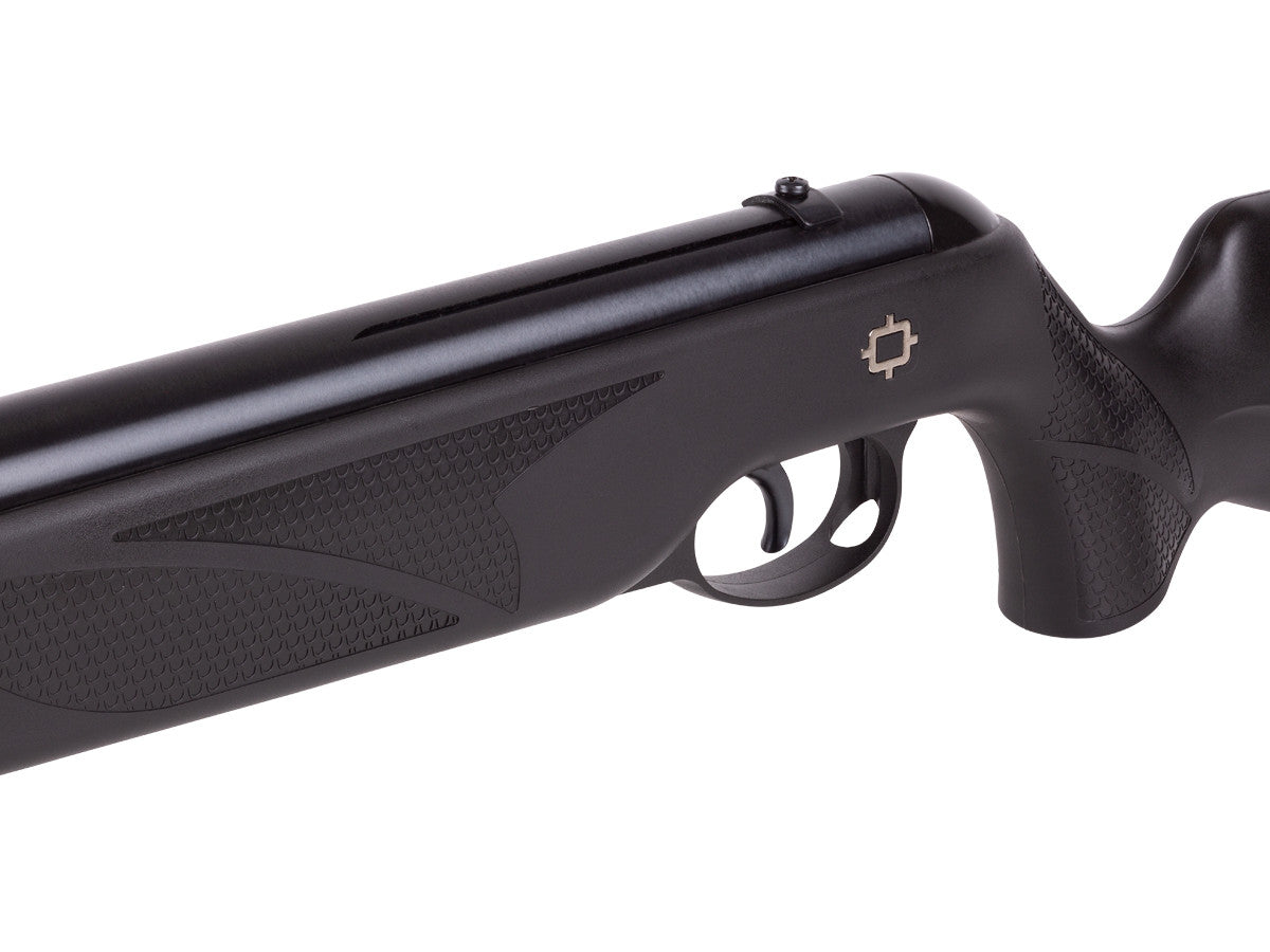 Norica Magnum Pro Air Rifle - Caliber 0.22 - FPS 790