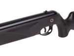Norica Magnum Pro Air Rifle - Caliber 0.22 - FPS 790