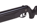 Norica Magnum Pro Air Rifle - Caliber 0.22 - FPS 790