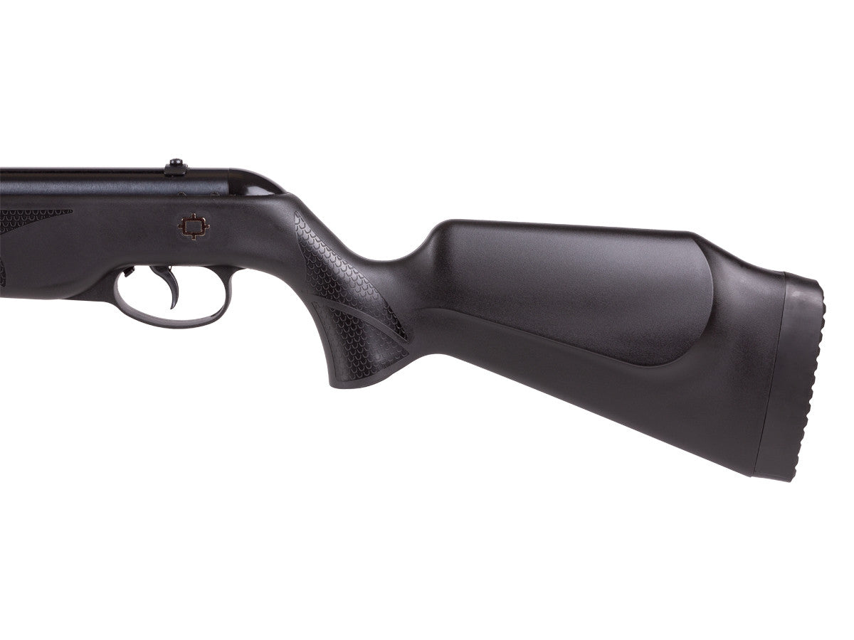 Norica Magnum Pro Air Rifle - Caliber 0.22 - FPS 790