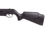Norica Magnum Pro Air Rifle - Caliber 0.22 - FPS 790