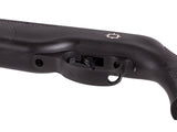 Norica Magnum Pro Air Rifle - Caliber 0.22 - FPS 790