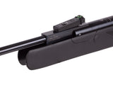 Norica Magnum Pro Air Rifle - Caliber 0.22 - FPS 790