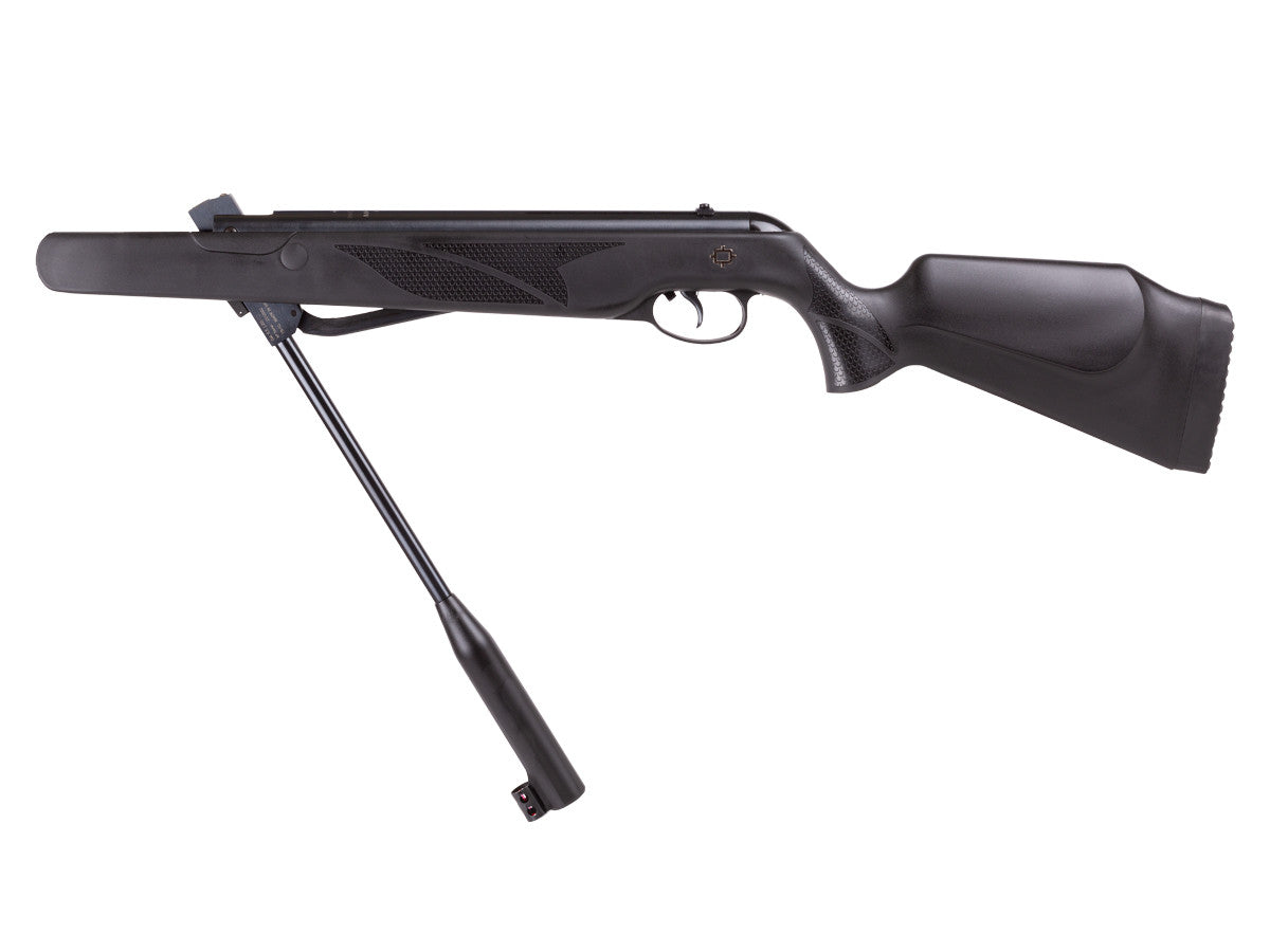 Norica Magnum Pro Air Rifle - Caliber 0.22 - FPS 790
