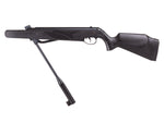 Norica Magnum Pro Air Rifle - Caliber 0.22 - FPS 790