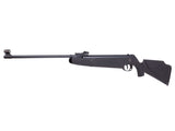 Norica Dragon Air Rifle - Caliber 0.25 - FPS 600