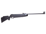 Norica Dragon Air Rifle - Caliber 0.25 - FPS 600