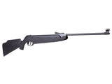Norica Dragon Air Rifle - Caliber 0.177 - FPS 1000