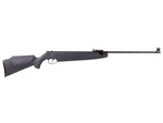 Norica Dragon Air Rifle - Caliber 0.25 - FPS 600