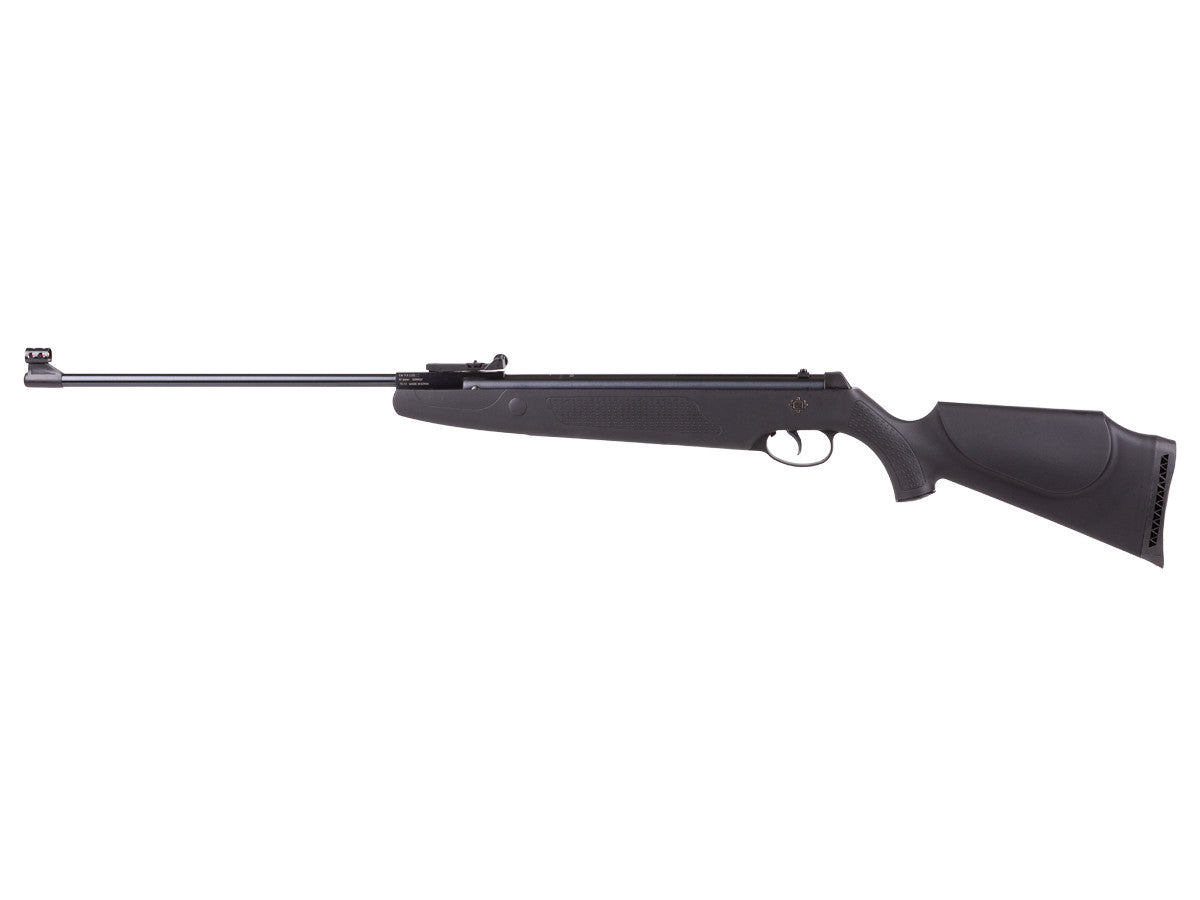 Norica Dragon Air Rifle - Caliber 0.177 - FPS 1000