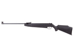 Norica Dragon Air Rifle - Caliber 0.25 - FPS 600