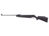 Norica Dragon Air Rifle - Caliber 0.25 - FPS 600