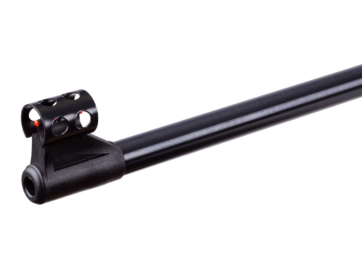 Norica Dragon Air Rifle - Caliber 0.25 - FPS 600