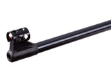Norica Dragon Air Rifle - Caliber 0.25 - FPS 600