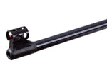 Norica Dragon Air Rifle - Caliber 0.177 - FPS 1000