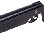 Norica Dragon Air Rifle - Caliber 0.25 - FPS 600