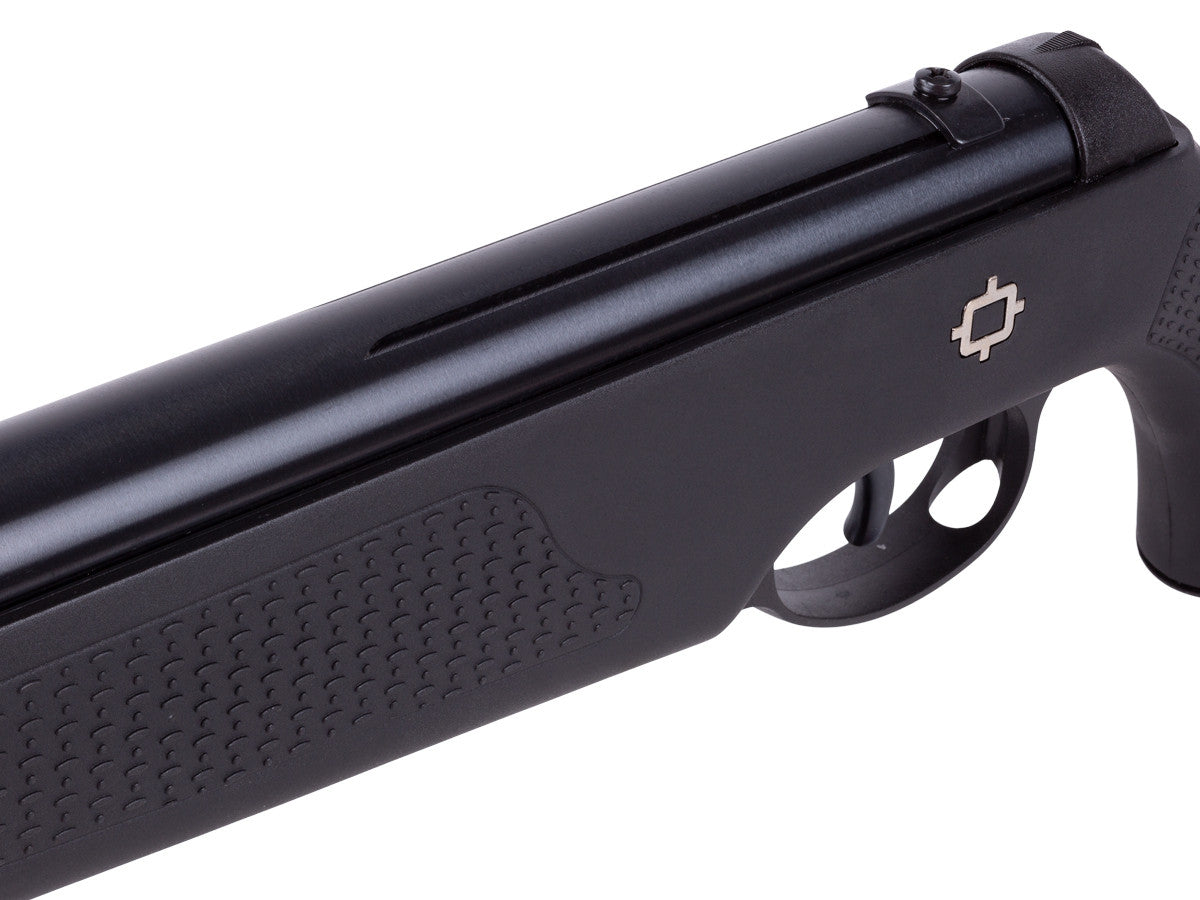 Norica Dragon Air Rifle - Caliber 0.177 - FPS 1000