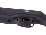 Norica Dragon Air Rifle - Caliber 0.25 - FPS 600