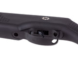 Norica Dragon Air Rifle - Caliber 0.25 - FPS 600