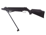 Norica Dragon Air Rifle - Caliber 0.22 - FPS 820