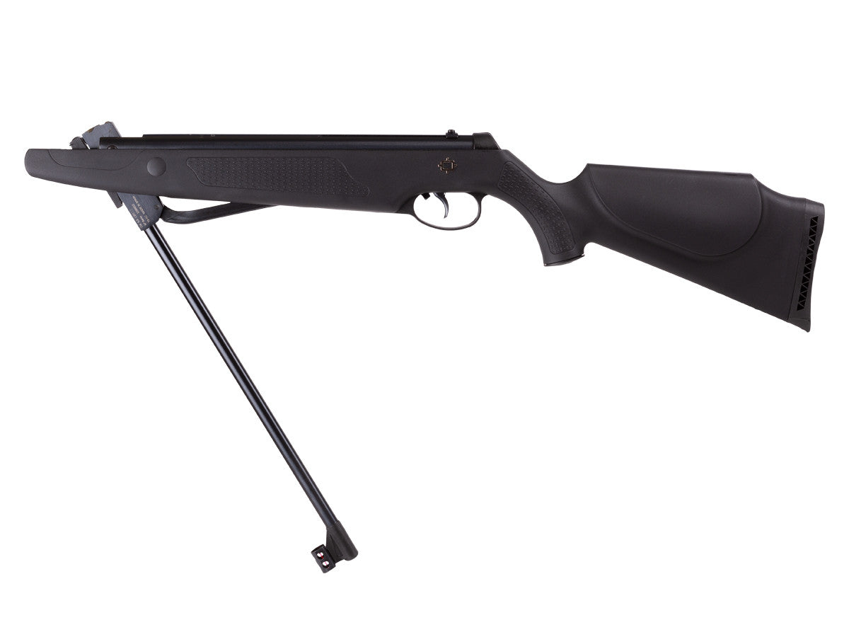 Norica Dragon Air Rifle - Caliber 0.177 - FPS 1000