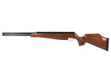 Air Arms TX200 MkIII Air Rifle - Caliber 0.22 - FPS 755