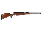 Air Arms TX200 MkIII Air Rifle - Caliber 0.177 - FPS 930