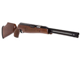 Air Arms TX200 MkIII Air Rifle - Caliber 0.22 - FPS 755