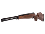 Air Arms TX200 MkIII Air Rifle - Caliber 0.22 - FPS 755