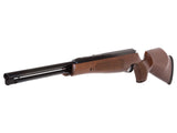 Air Arms TX200 MkIII Air Rifle - Caliber 0.177 - FPS 930