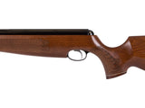 Air Arms TX200 MkIII Air Rifle - Caliber 0.177 - FPS 930