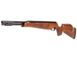 Air Arms TX200 HC - Hunter Carbine - Caliber 0.22 - FPS 739