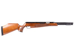 Air Arms TX200 HC .22-caliber Spring Piston Air Rifle - Caliber 0.22 - FPS 739