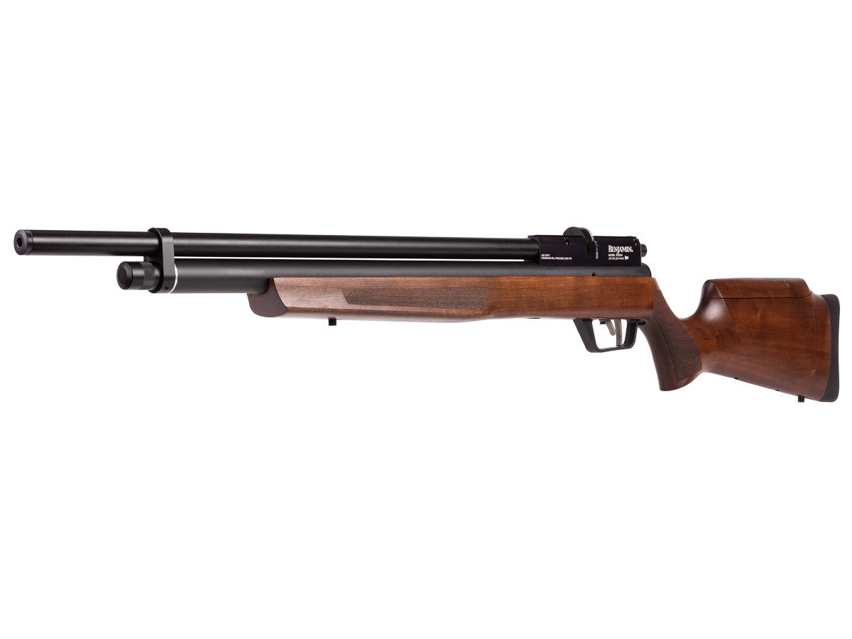 Benjamin Marauder Air Rifle - Caliber 0.25 - FPS 900