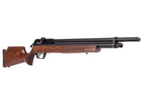 Benjamin Marauder Air Rifle - Caliber 0.177 - FPS 1100