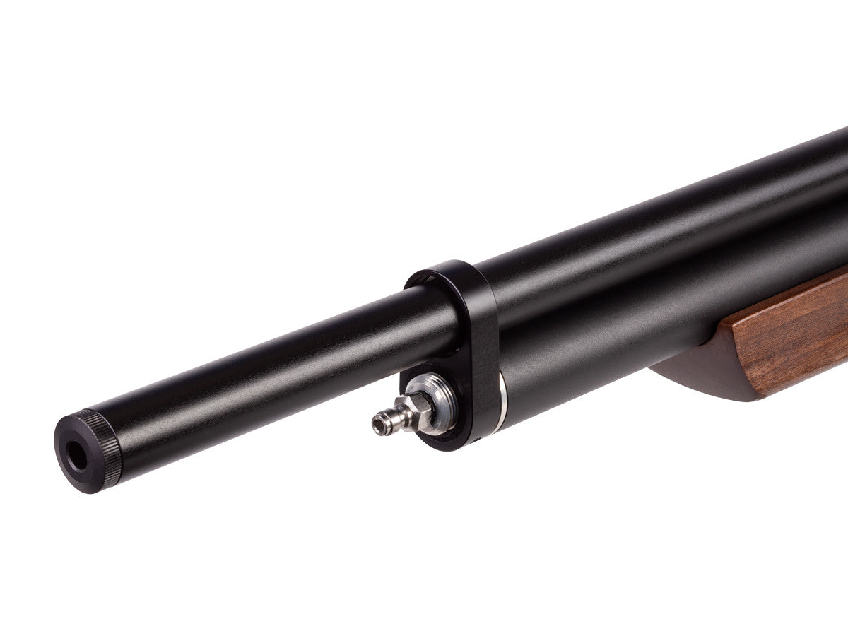 Benjamin Marauder Air Rifle - Caliber 0.25 - FPS 900