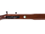 Benjamin Marauder Air Rifle - Caliber 0.177 - FPS 1100