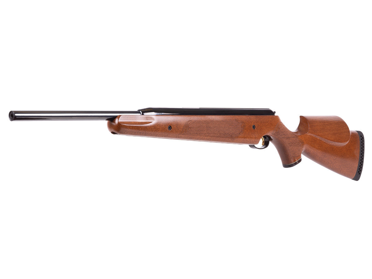Air Arms Pro-Sport - Caliber 0.22 - FPS 750