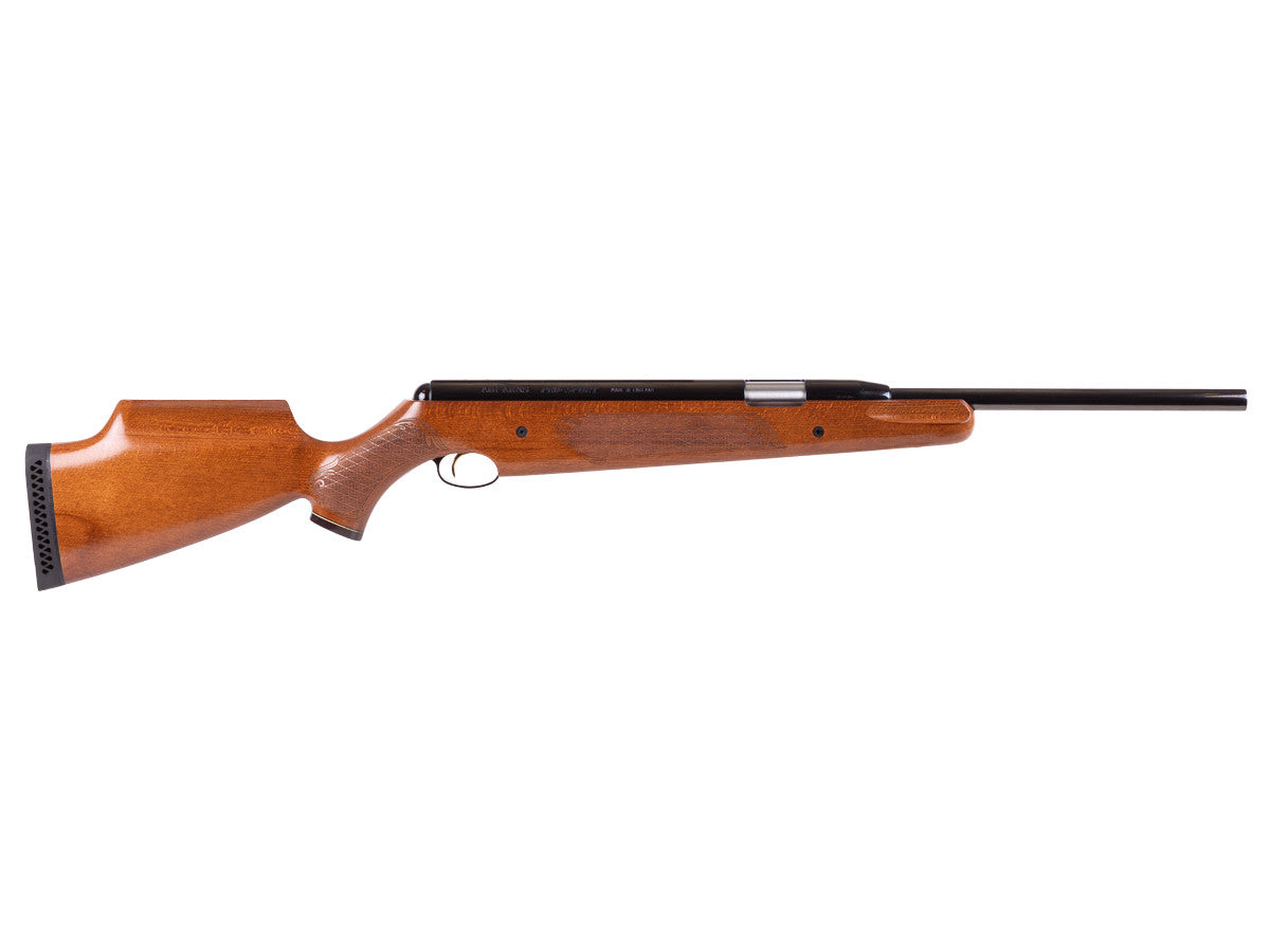 Air Arms Pro-Sport - Caliber 0.177 - FPS 950