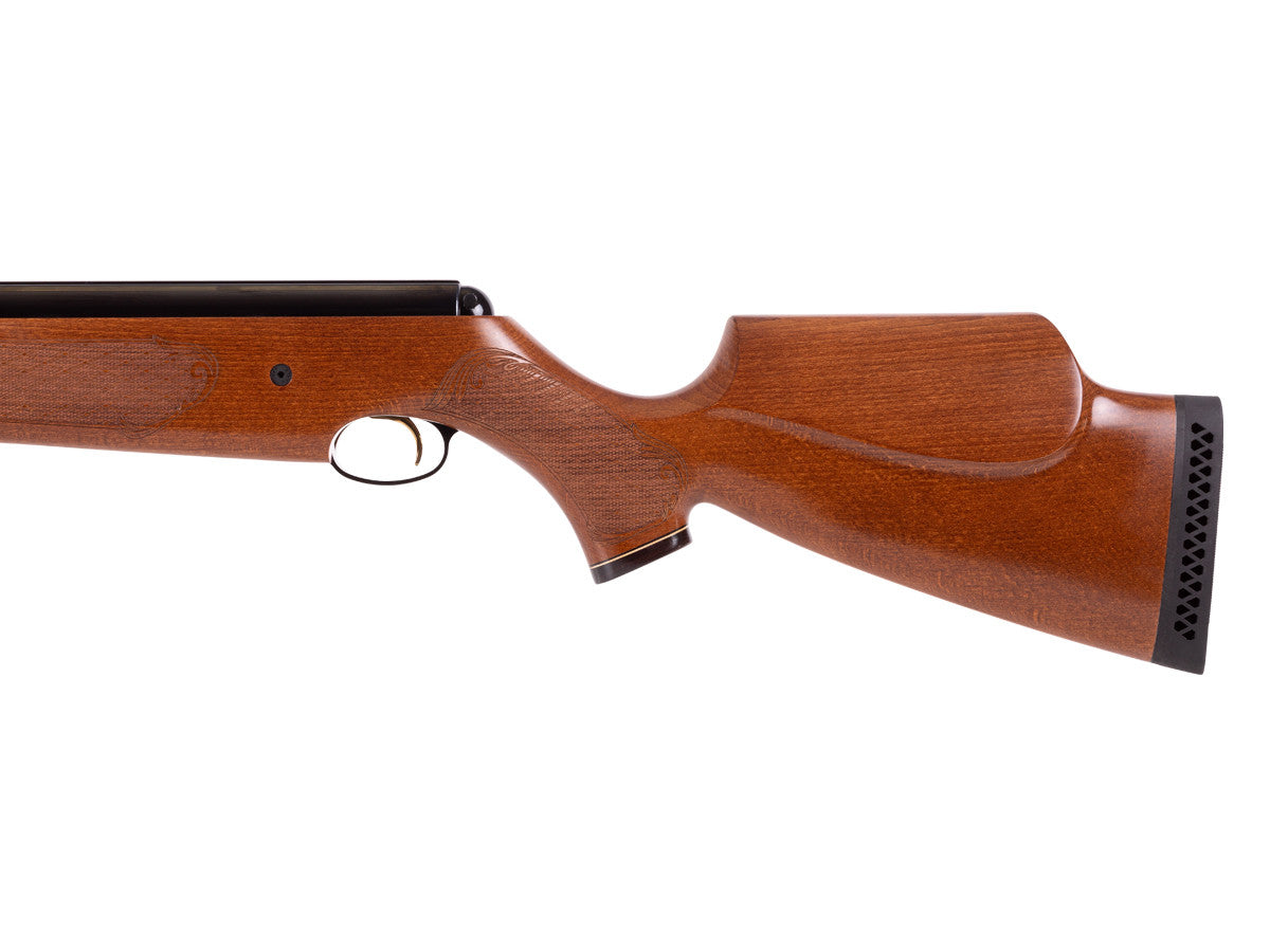 Air Arms Pro-Sport - Caliber 0.177 - FPS 950