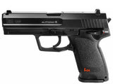 H&K USP CO2 BB Pistol - Caliber 0.177 - FPS 360