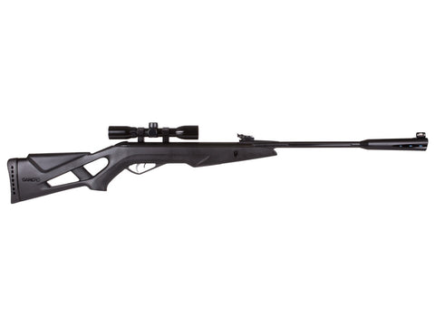 Gamo Silent Cat - Caliber 0.177 - FPS 1200