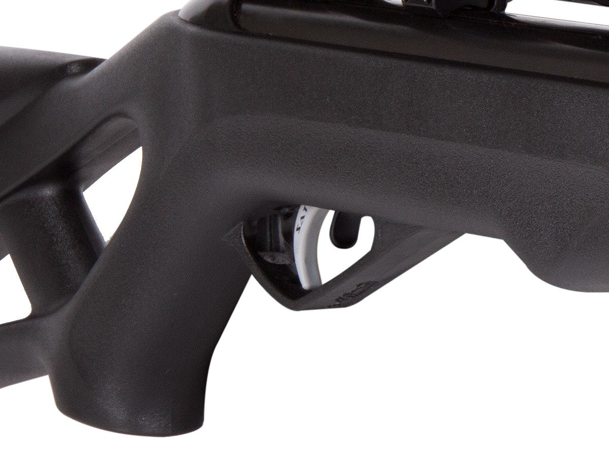 Gamo Silent Cat - Caliber 0.177 - FPS 1200