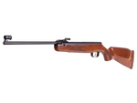 Beeman R7 Air Rifle - Caliber 0.177 - FPS 700